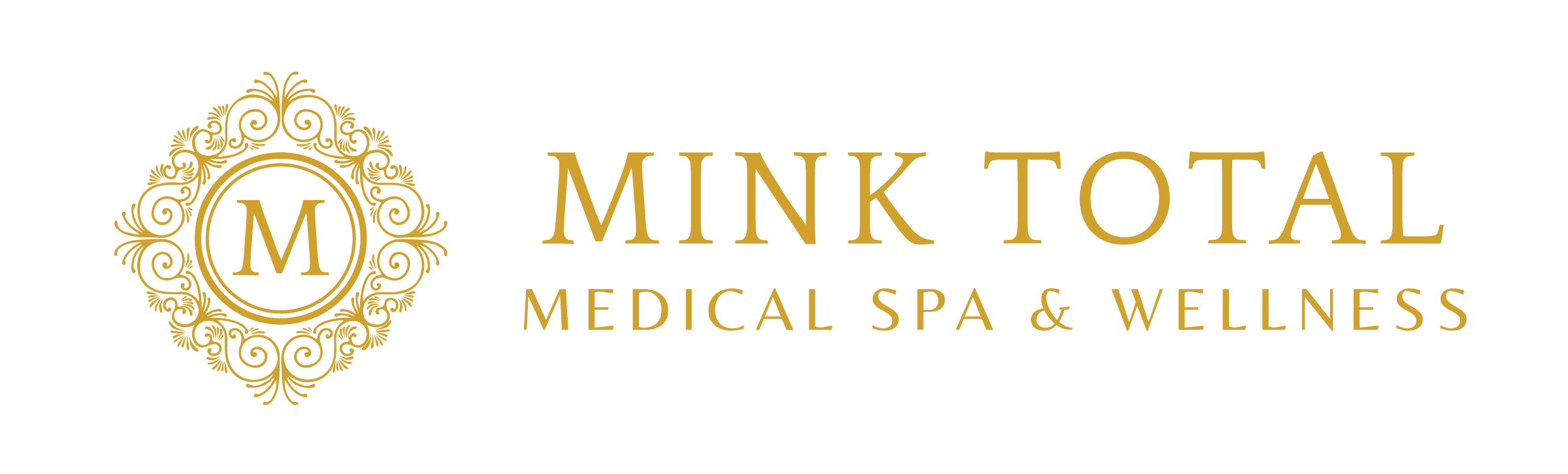 Mink Total Medical Spa & Wellness