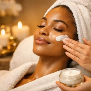 Rebalance Moisturizer for Dry Skin: Is It Worth It?