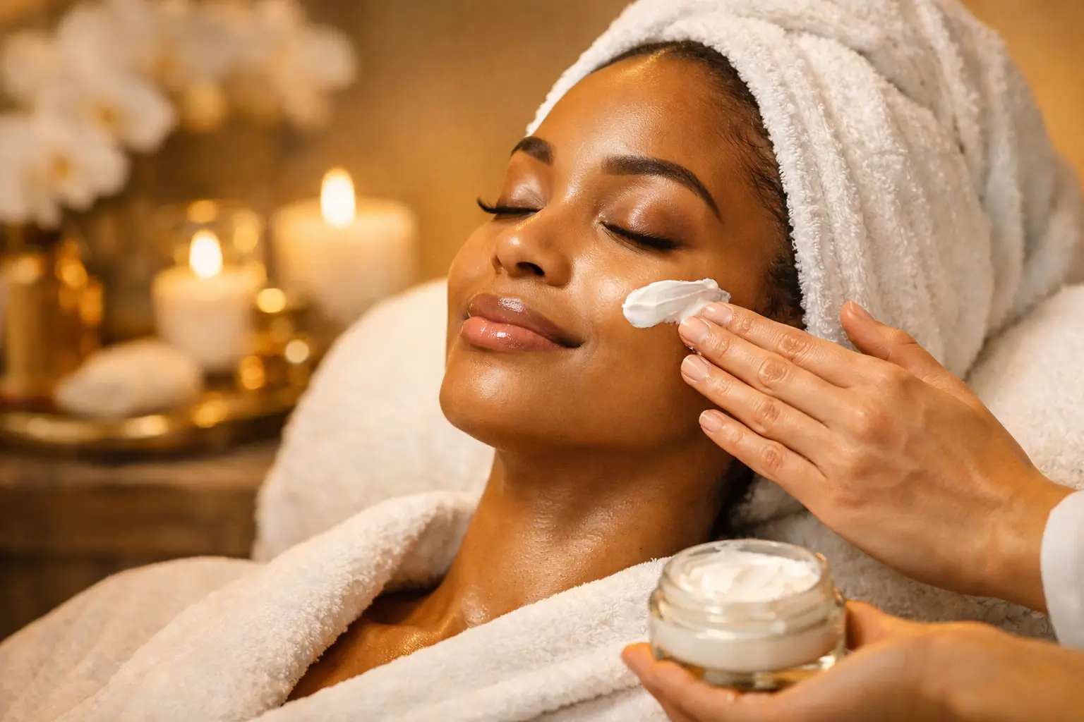 Rebalance Moisturizer for Dry Skin: Is It Worth It?